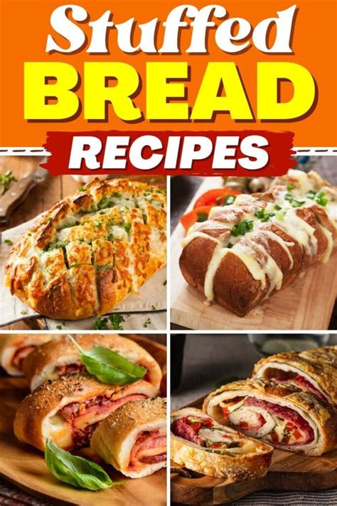 20-sinful-stuffed-bread-recipes-insanely-good image