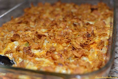 hash-brown-potato-bake-the-cookin-chicks image