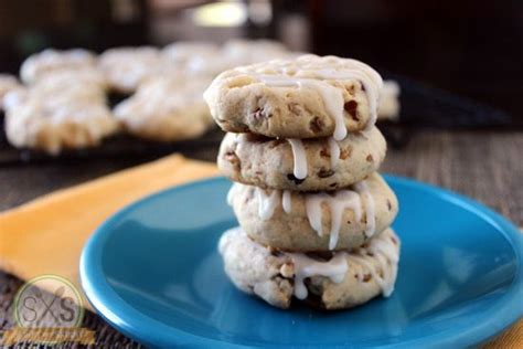 maple-nut-cookies-with-maple-icing-skinny-not-skinny image