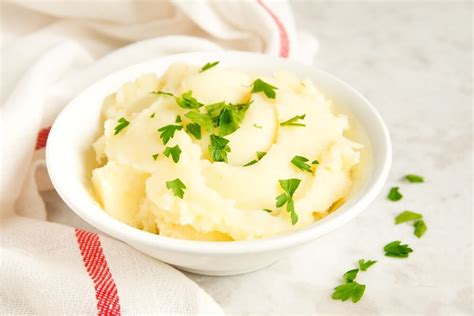 celery-root-potato-mash-cook-for-your-life image