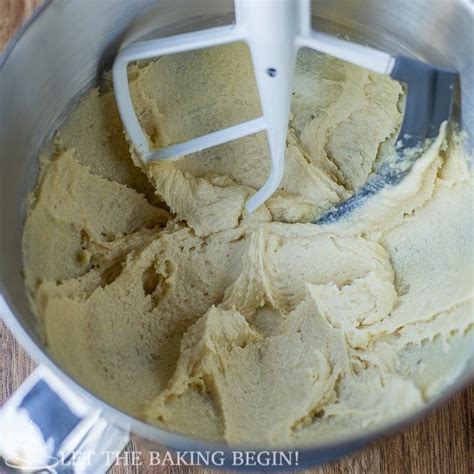 almond-cream-filling-frangipane-let-the-baking-begin image