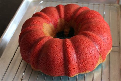 firecracker-bundt-cake-an-explosive-red-white-and image