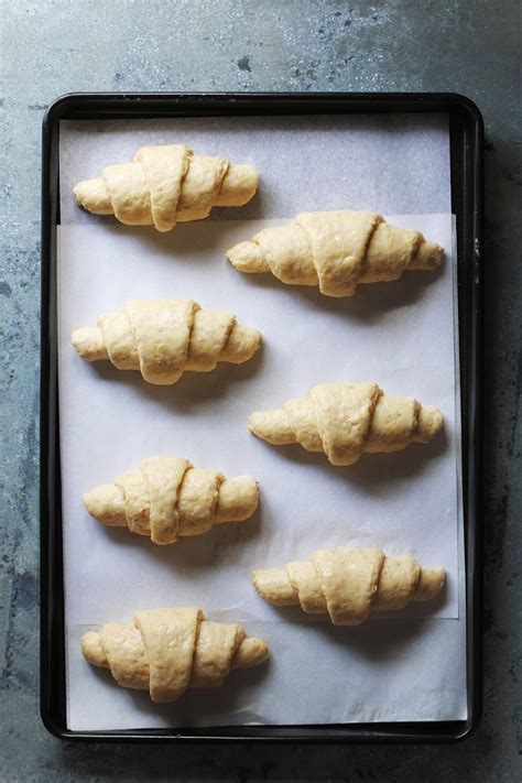900-croissants-and-puff-pastry-ideas-in-2022-pinterest image