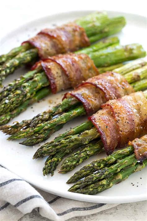 bacon-wrapped-asparagus-the-recipe-critic image