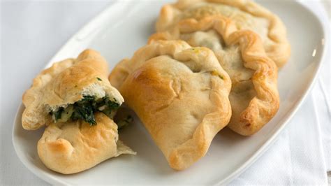 potato-and-spinach-hand-pies-recipe-pillsburycom image