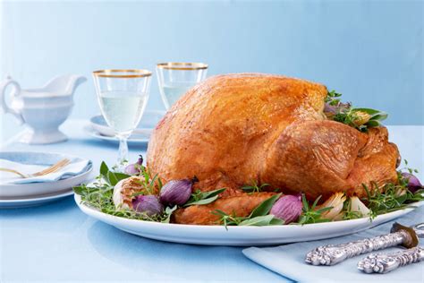 herb-roasted-turkey-butterball image