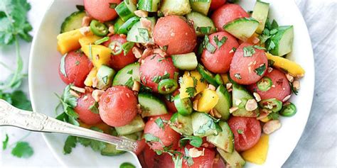 16-fresh-fruit-salad-recipes-easy-ideas-for-summer image