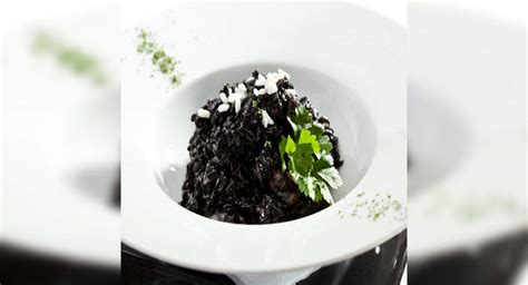 black-rice-risotto-recipe-how-to-make-black-rice image