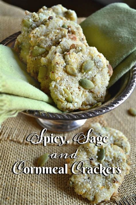 spicy-sage-and-cornmeal-crackers-this-is-how-i-cook image