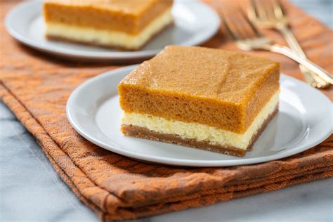 20-best-pumpkin-desserts-to-make-this-fall-the image