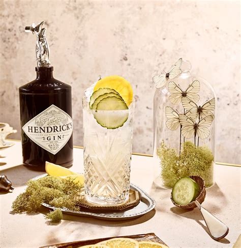 cucumber-lemonade-recipe-gin-cocktails image