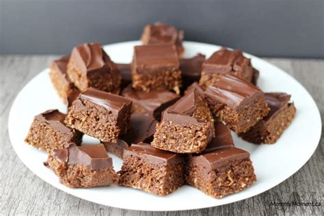 no-bake-chocolate-boil-squares-mommy-moment image