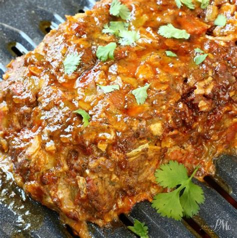 mexican-meatloaf-recipe-call-me-pmc image