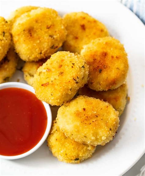 homemade-chicken-nuggets-the-cozy-cook image