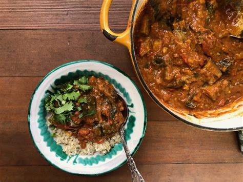 eggplant-and-tomato-curry-cook-with-what-you-have image