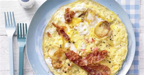 potato-apple-omelet-recipe-eat-smarter-usa image