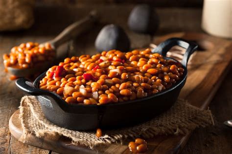 instant-pot-boston-baked-beans-jamie-geller image