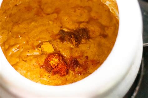 matar-paneer-recipe-punjabi-style-mutter image