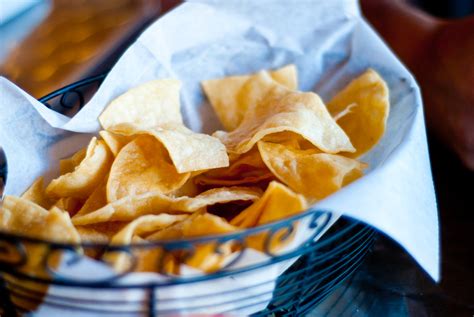 homemade-tortilla-chips-food-practice image