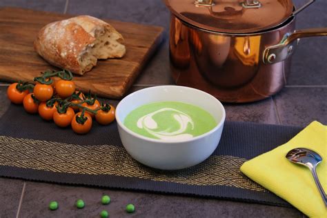 simple-green-pea-soup-recipe-birds-eye image