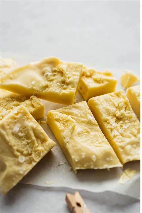 maple-fudge-recipe-easy-to-make-from-scratch-with image