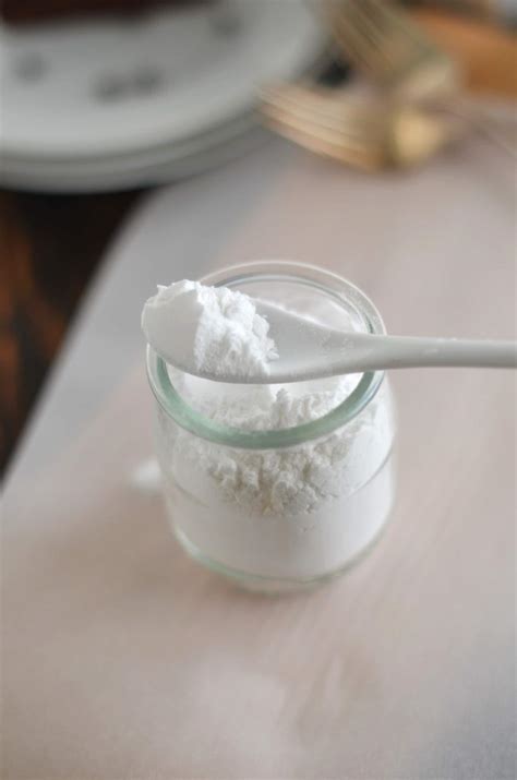 how-to-make-gluten-free-baking-powder-24-carrot image