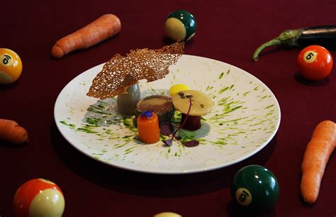 duck-breast-stuffed-with-foie-gras-recipe-by-chef image