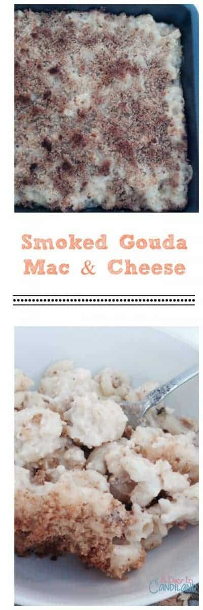 smoked-gouda-macaroni-and-cheese-a-day-in image