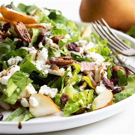 fall-pear-chopped-salad-seasons-and-suppers image