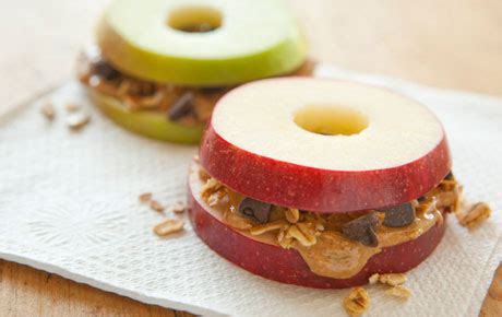 apple-peanut-butter-sandwiches-fun-and-food-cafe image