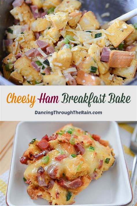 cheesy-ham-breakfast-casserole-easy-leftover-ham image