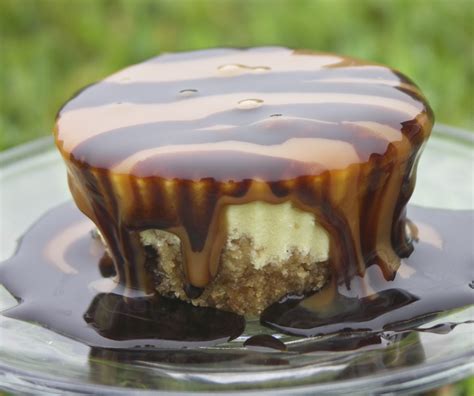 baby-grand-marnier-cheesecakes-tasty-kitchen-a image