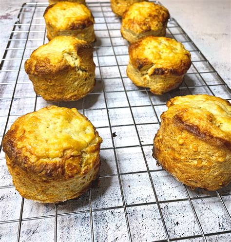 cheese-marmite-scones-best-recipes-uk image