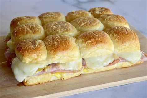 pull-apart-cuban-sliders-sandwiches-this-delicious image