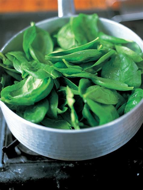 spinach-recipe-vegetables-recipes-jamie-oliver image