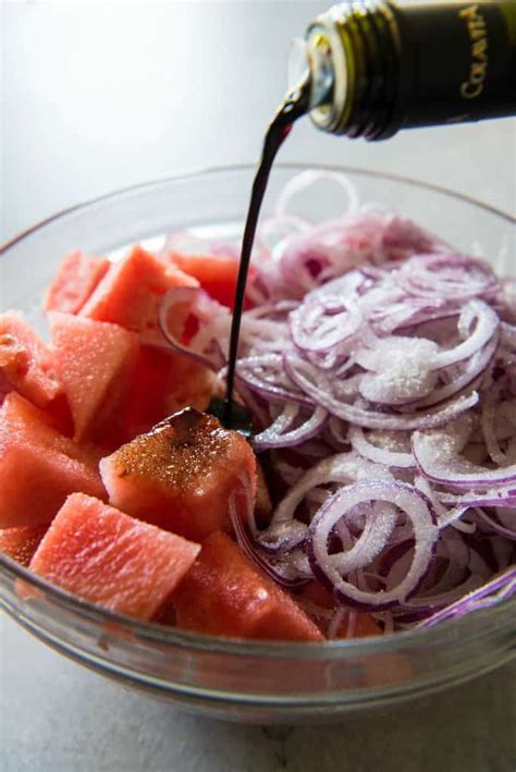 watermelon-salad-with-red-onion-a-vintage-potluck image