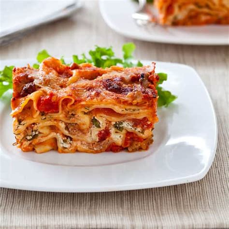 lasagna-for-two-cooks-country image