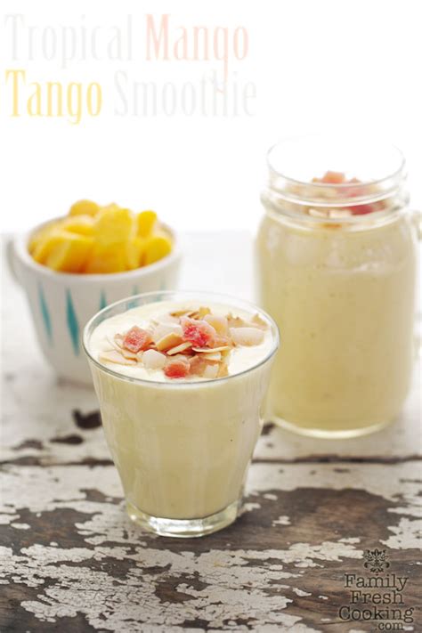 10-best-mango-tango-drink-recipes-yummly image