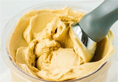 easy-ninja-creami-pumpkin-ice-cream-family-favorite image