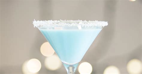 coconut-snowball-martini-the-cocktail-project image