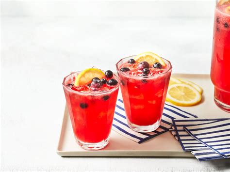 4th-of-july-firecracker-punch image