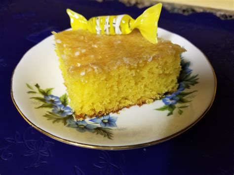 lemon-jello-cake-oh-my-classy-mama-bear image