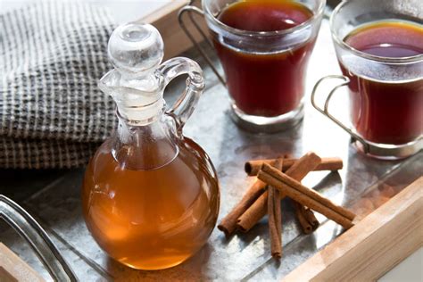cinnamon-simple-syrup-recipe-the-spruce-eats image
