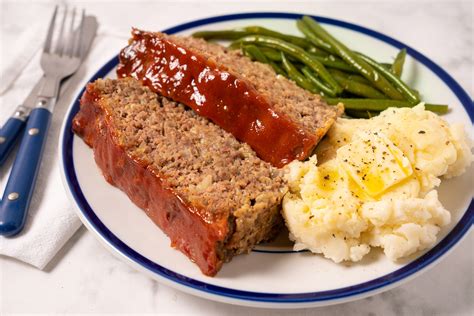 classic-meatloaf-with-oatmeal-recipe-the-spruce-eats image