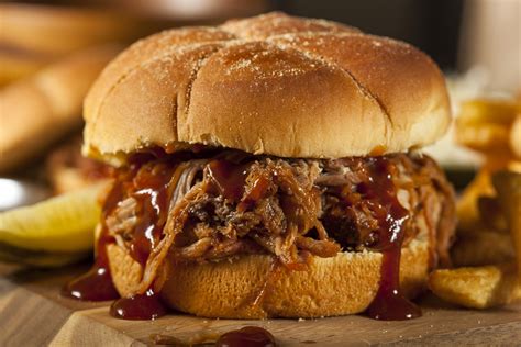 ultimate-cheater-pulled-pork-slow-cooker-so-easy image