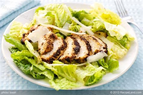 blackened-chicken-with-caesar-salad image