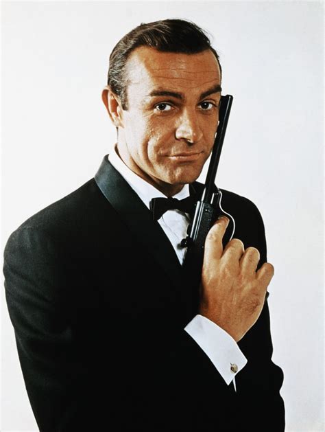 top-5-james-bond-cocktails-everyone-should-try image