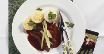 beef-cheek-with-dumplings-recipe-eat-smarter-usa image