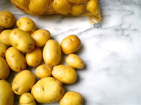 10-ways-to-enjoy-melissas-potatoes-melissas image