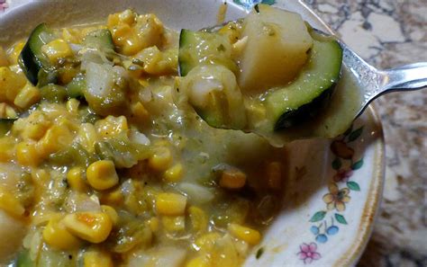new-mexico-nomad-green-chile-corn-chowder image